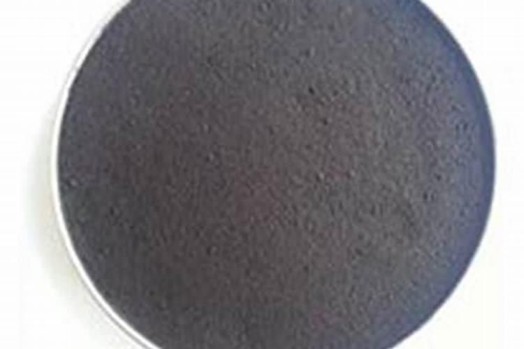 奥潍农邦源颗粒硼与奥丰颗粒硼那个好