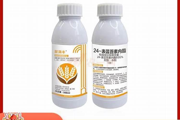 氯化钾肥料危害