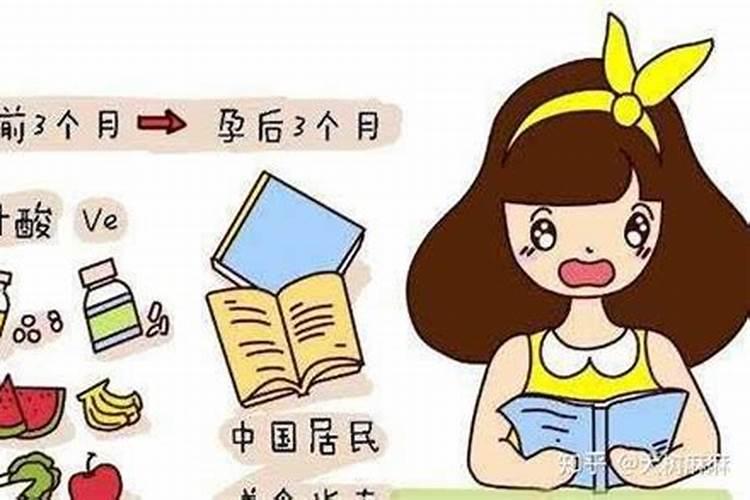 桂林有哪些种植示范园