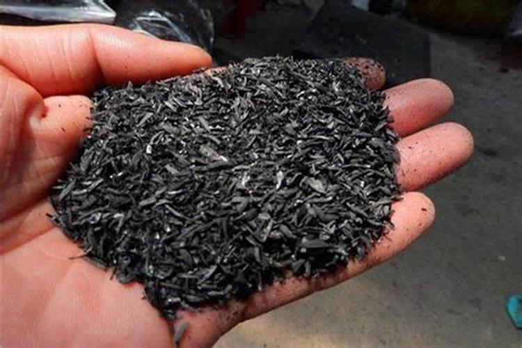 水稻穗肥用什么肥最好