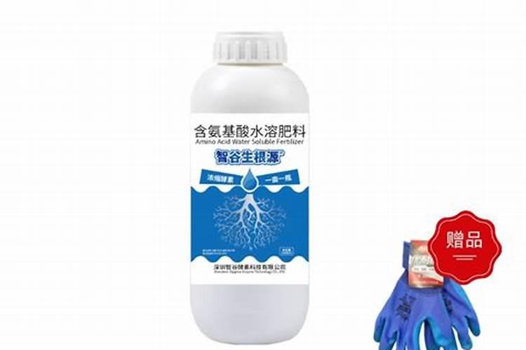 做有机蔬菜用什么做肥料很好？