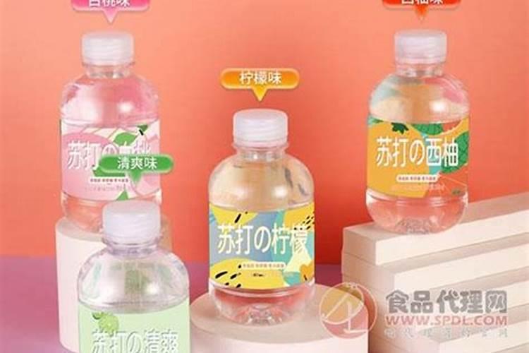 小麦追肥用80斤鲁西尿素和用50斤26*5*5的这种肥料哪个效果更好...