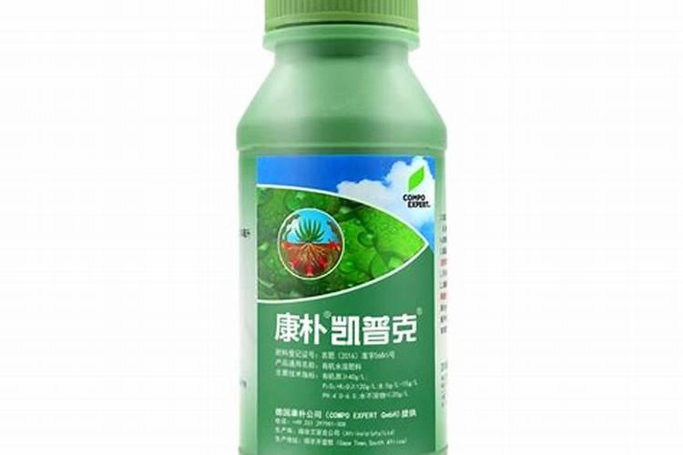 想要解决种植番茄坐果率低的问题,都有哪些方法呢？