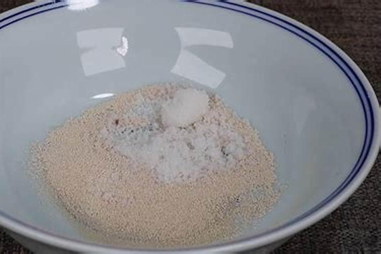 土豆怎么种植才能高产