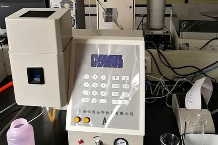 如何应对冰雹天气对农作物是伤害？