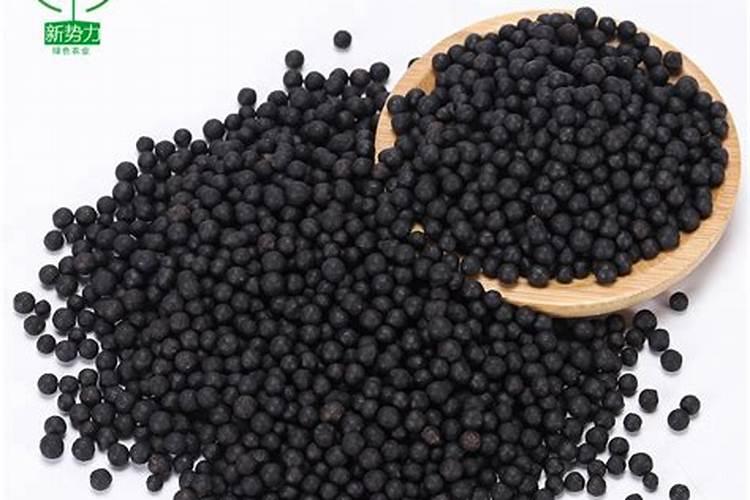 尿素是什么肥料 尿素肥料有几种类型