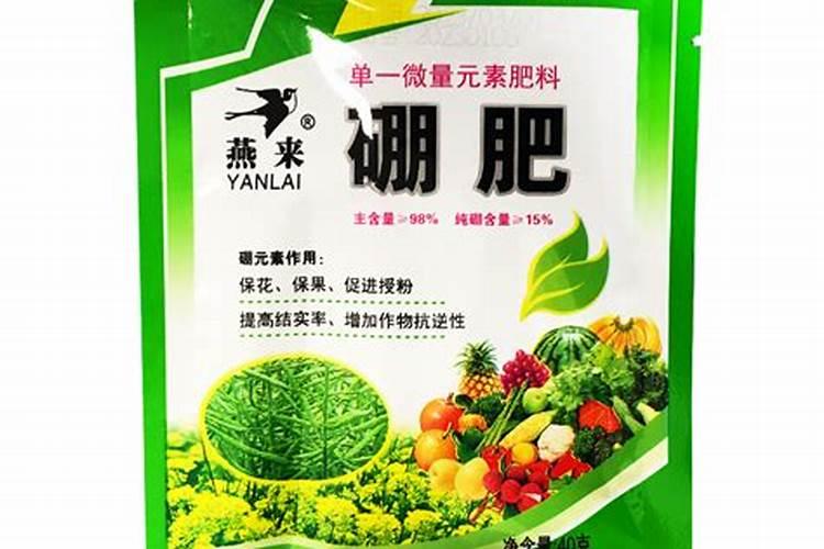 油菜花期管理与施肥方法是什么？