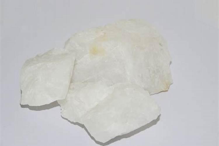 硝酸钾、硫酸钾效果是什么？它们的使用方法是什么？