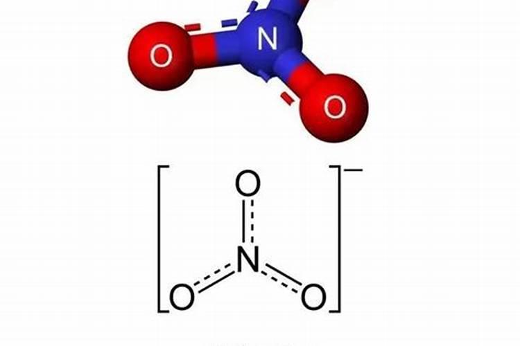 多菌灵可以当做一般的杀虫剂使用吗？或者有什么用处(除土壤消毒)。百 ...
