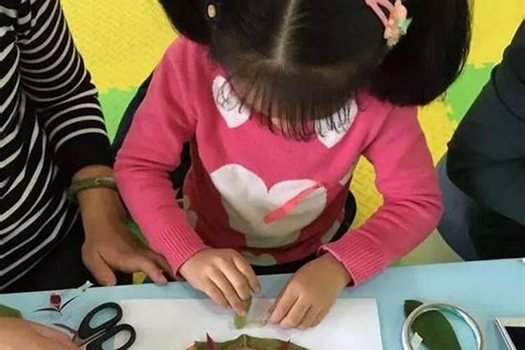 含有云苔素内脂的肥料有哪些