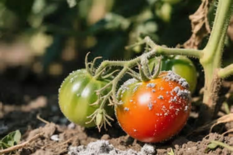 草木灰怎么用于施肥