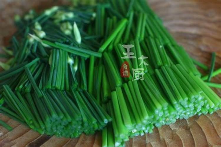 种兰花用什么土最好