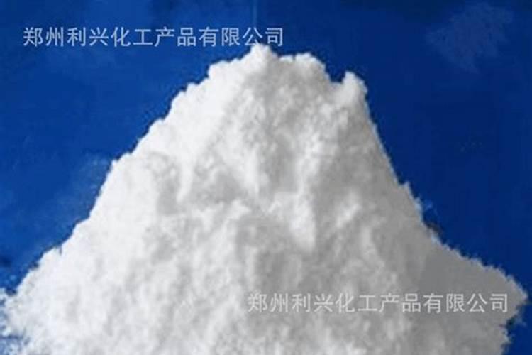 种植大蒜主要用什么肥料？