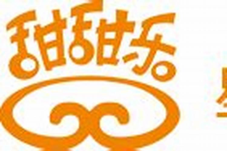 西瓜膨果期用什么肥料