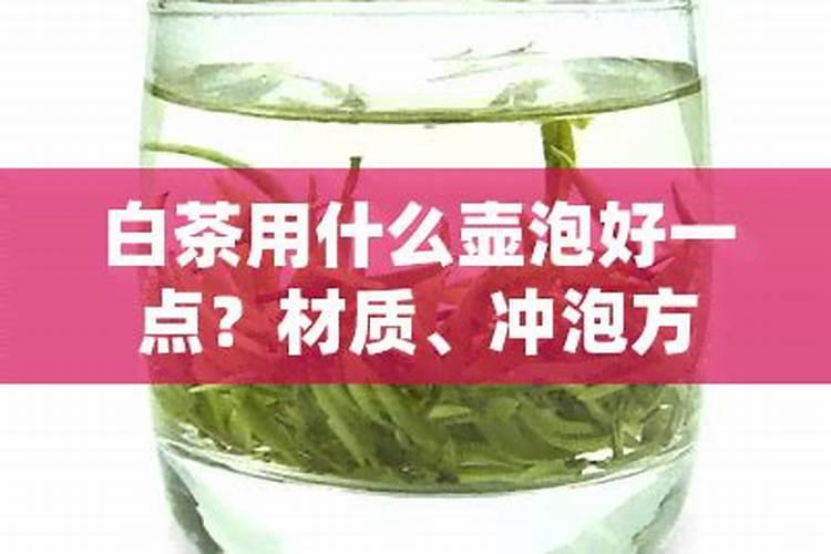 绣球花施肥时间和方法