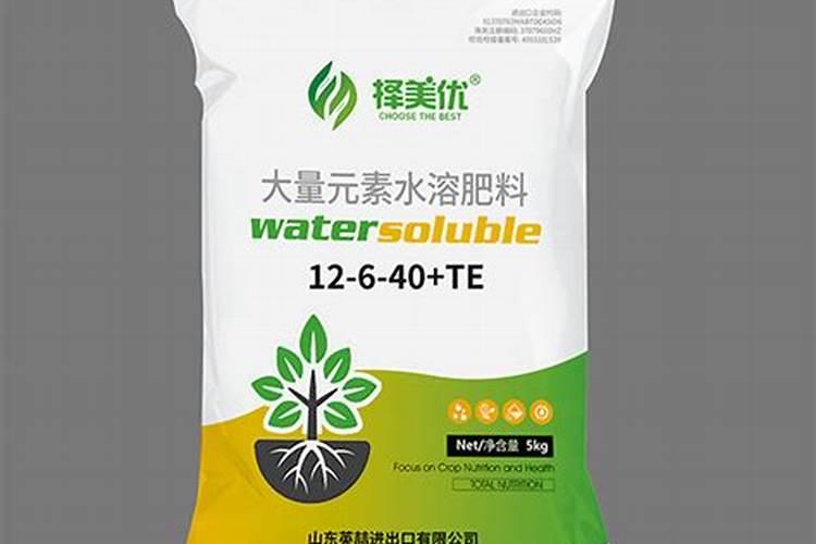 氮肥深施有什么好处？