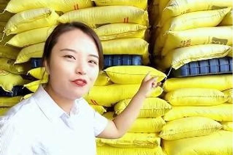 硫酸钾里面都掺些什么化肥呢