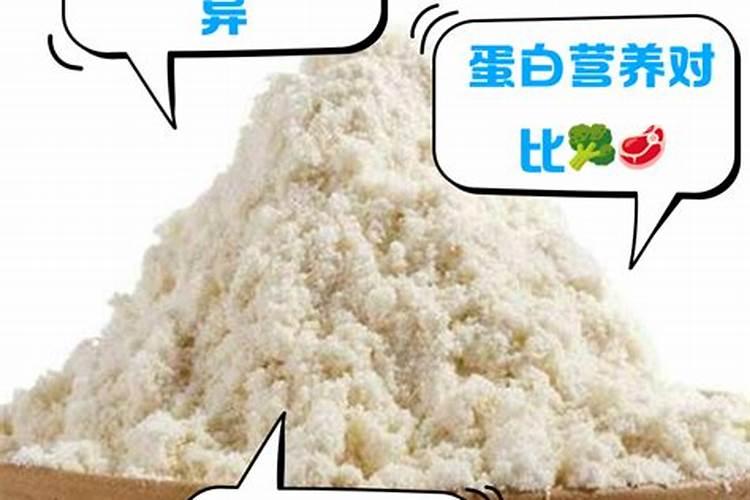 天冷了,温室大棚黄瓜喷什么叶面肥使瓜秧根发的快？