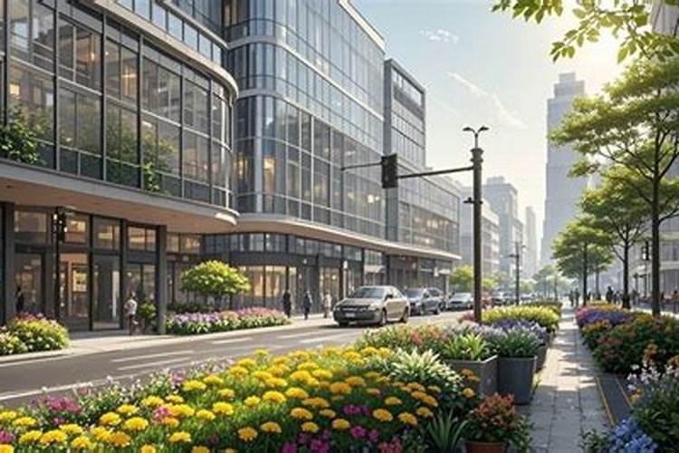 喷茶叶用农药吗