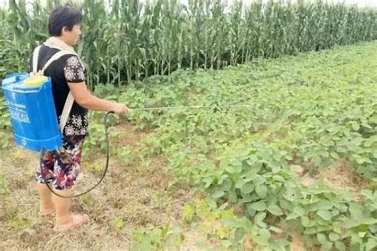 腐殖酸在钻井液中的作用