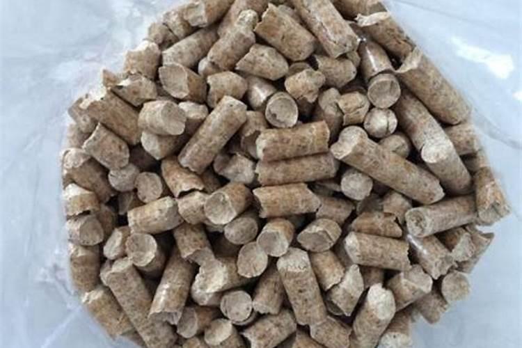 巧棵力颗粒水溶肥的厂家具体信息是什么,包括公司名,地址,电话什么的...