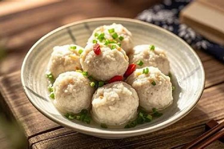 一帆风顺施什么肥好 这类很容易养