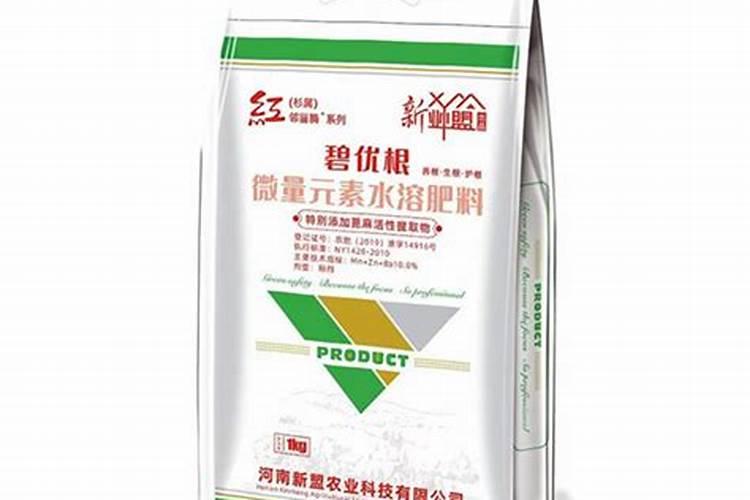 TIRAIN添润《私密新双美大会》,赋能行业发展,探索行业新增长线百度...