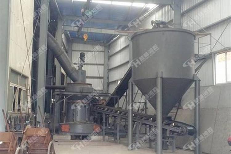 丹参的功效与作用与副作用