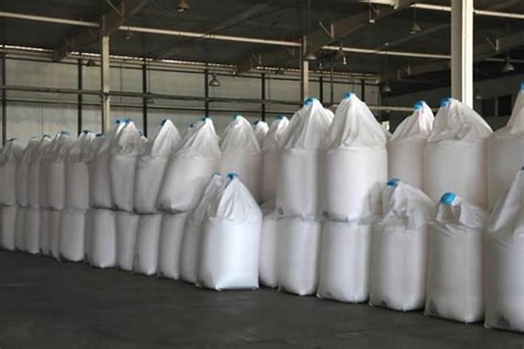 中药材西洋参生根膨大素,中药材人参壮根灵厂家批发,中药材半夏地下茎块...