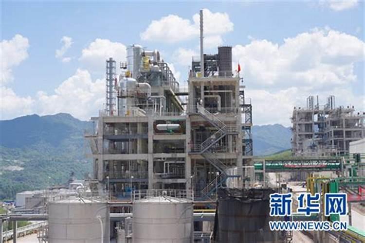 土豆亩播种量多少及播种施肥方法