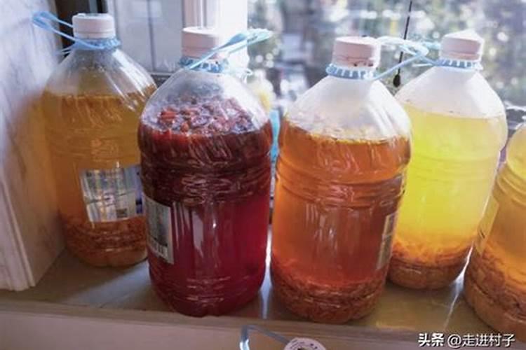 土豆烂了一部分,剩下的可以吃吗