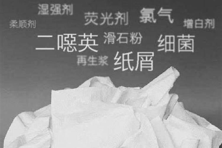 绿萝用什么肥料？