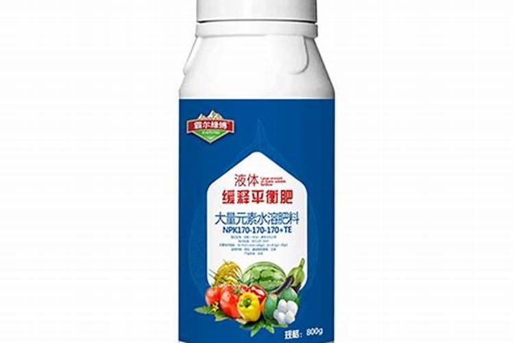 常见的氮肥有哪些,适合哪些植物