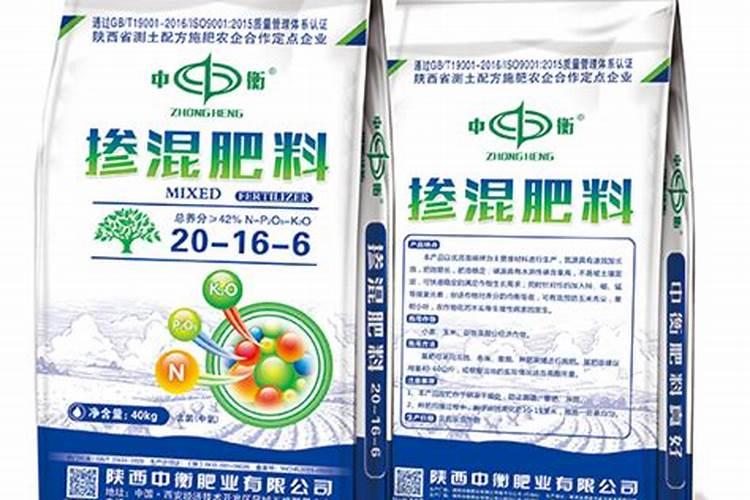 叶面肥可以灌根吗 叶面肥多长时间能吸收