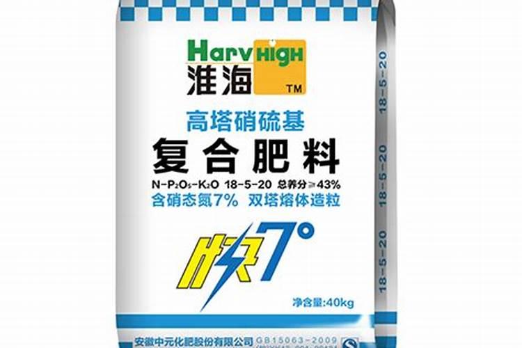种植西瓜用什么肥料最佳？不同生长阶段,巧施肥料