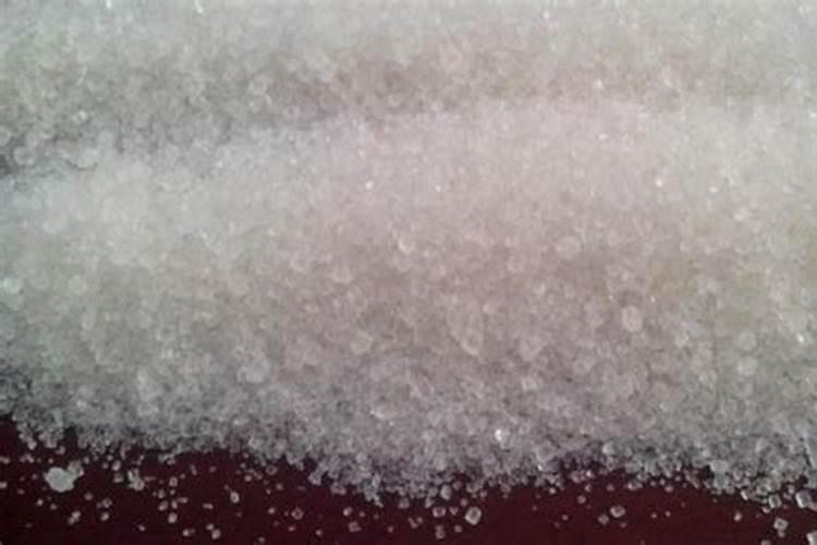 水溶肥填充物有哪些