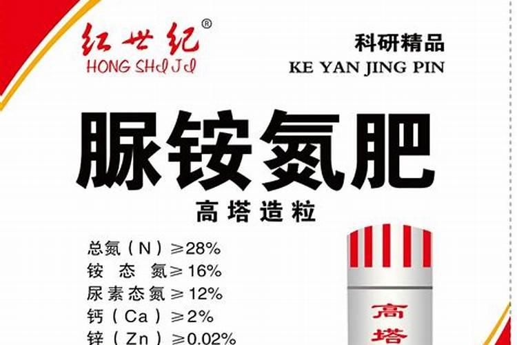 黄瓜浇水的注意事项有哪些？