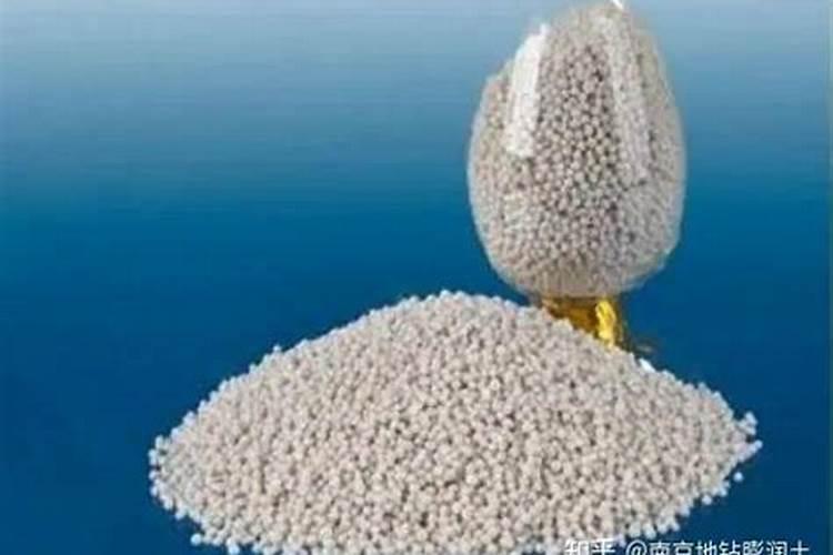 当甲霜恶灵使用过多时该如何实施补救办法？