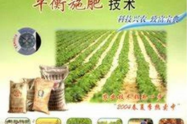 西瓜长到14、5斤了,在充平衡肥行吗？