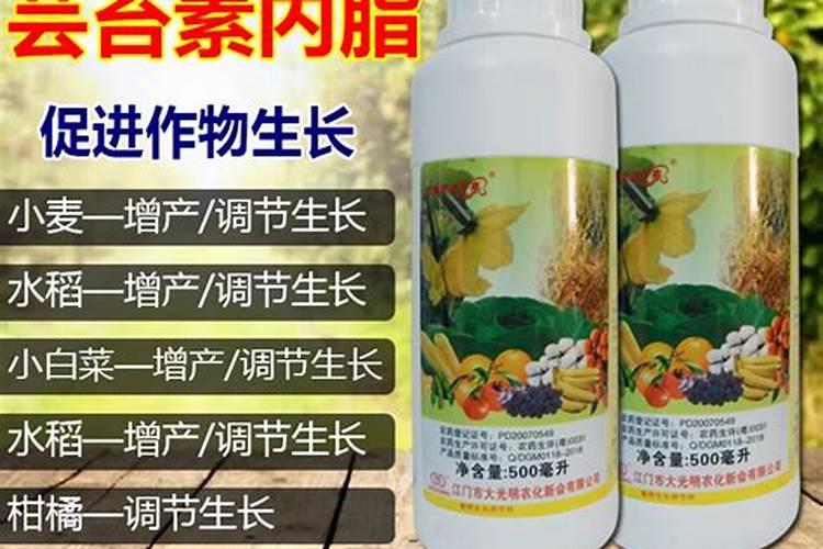 金莱泰含氮磷钾吗？