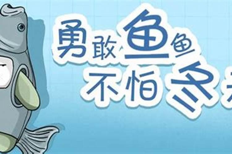 氯化胆碱和什么配最好