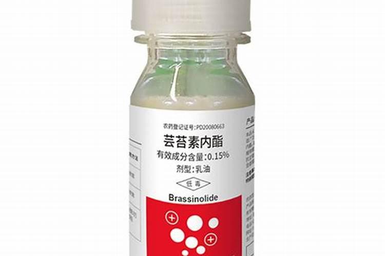 微量元素水溶肥多久用一次 微量元素水溶肥料的适用作物和使用方法百 ...