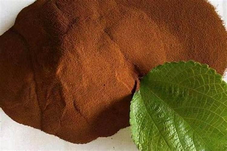 问:生化黄腐酸钾的用法用量？