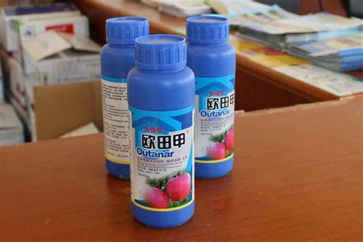 紫花苜蓿用什么肥料好
