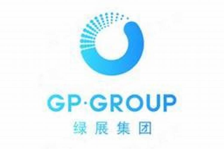 ...裳每年都会生很多绿色小虫卵,不知是什么虫,叶子蜷曲萎缩,怎么...