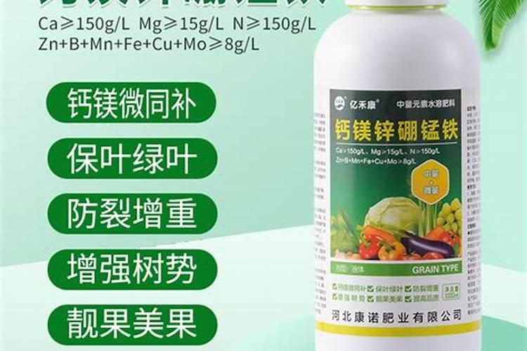 马里兰烟叶育苗用什么肥料