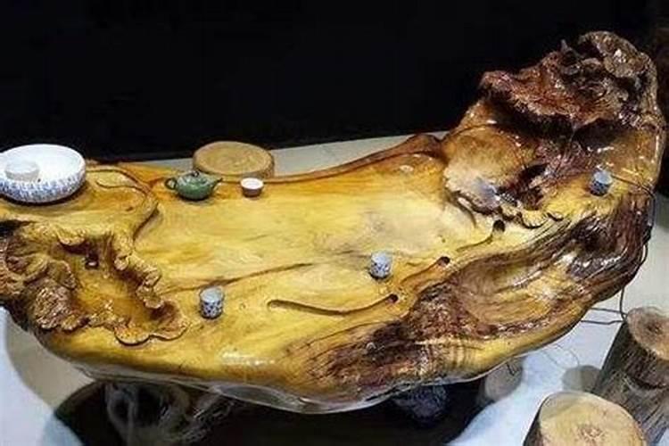 硼肥使用方法与用量