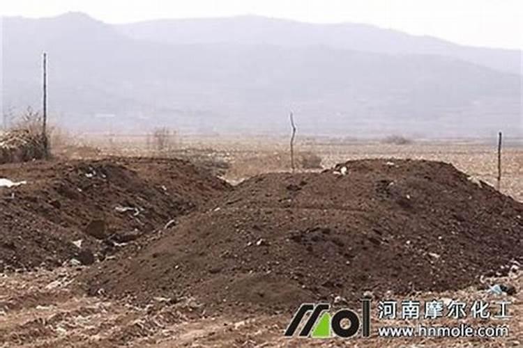 葱苗激素叶面肥有哪几种