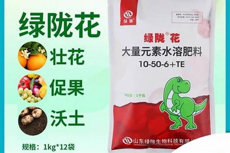 新乡哪里需要喷柒工漆的地方啊