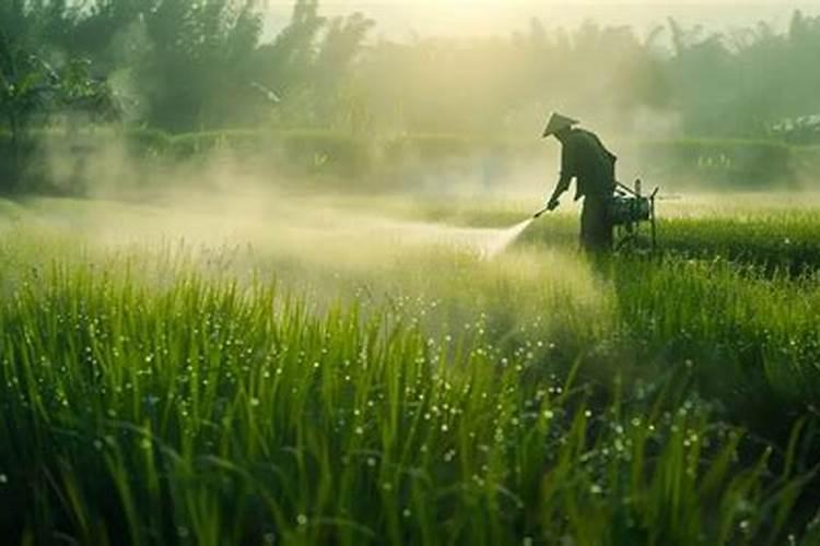 有机肥设备哪家好